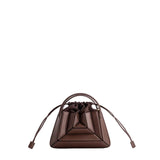 Mlouye MINI SERA TOTE Women's  Hand Bag