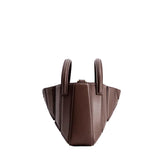 Mlouye MINI SERA TOTE Women's  Hand Bag