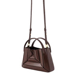 Mlouye MINI SERA TOTE Women's  Hand Bag
