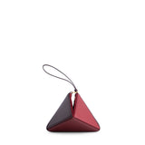 Mlouye FLEX Women's Leather Hand Bag