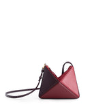 Mlouye FLEX Women's Leather Hand Bag