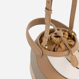 Mlouye HELIX MINI Women's Hand Bag