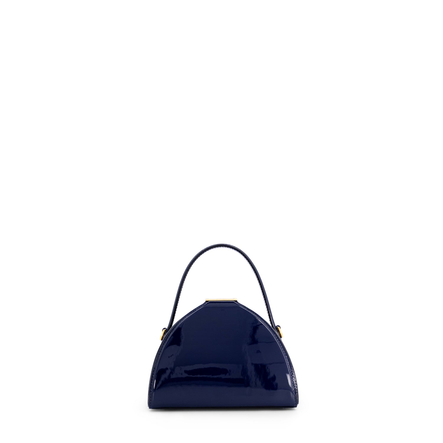 Mlouye Women's PANDORA Mini Patent Navy Hand Bag | Bag | Bags | departure-to-desk | Hand Bag | Handbag | Handbags | new-season-2025 | Shoulder Bag | Women | Women All Bags | Womens Mlouye Women's PANDORA Mini Patent Navy Hand Bag | Bag | Bags | departure-to-desk | Hand Bag | Handbag | Handbags | new-season-2025 | Shoulder Bag | Women | Women All Bags | Womens