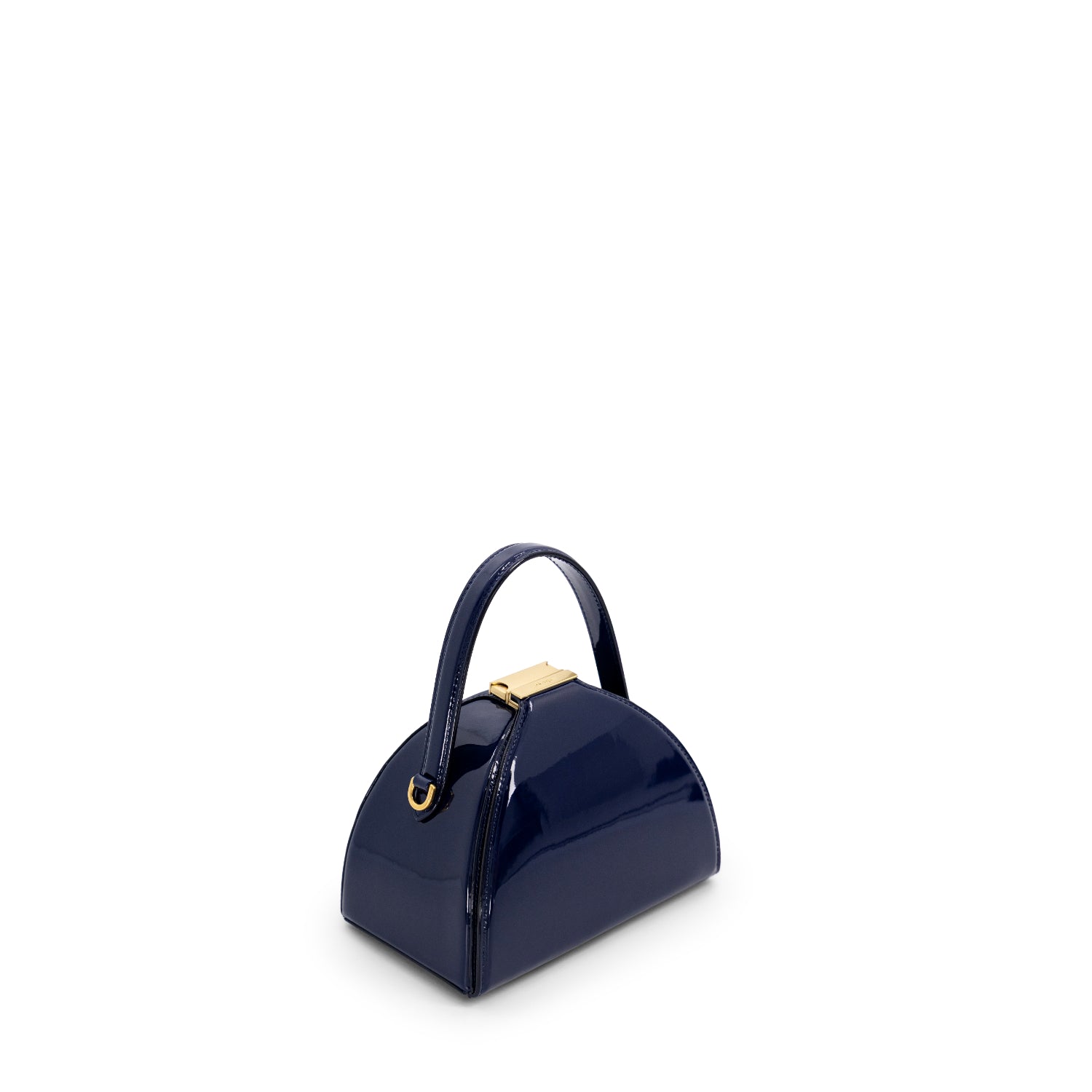 Mlouye Women's PANDORA Mini Patent Navy Hand Bag | Bag | Bags | departure-to-desk | Hand Bag | Handbag | Handbags | new-season-2025 | Shoulder Bag | Women | Women All Bags | Womens Mlouye Women's PANDORA Mini Patent Navy Hand Bag | Bag | Bags | departure-to-desk | Hand Bag | Handbag | Handbags | new-season-2025 | Shoulder Bag | Women | Women All Bags | Womens