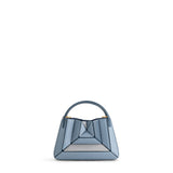 Mlouye MINI SERA TOTE Women's  Hand Bag