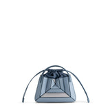 Mlouye MINI SERA TOTE Women's  Hand Bag