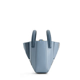 Mlouye MINI SERA TOTE Women's  Hand Bag