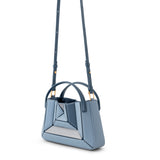 Mlouye MINI SERA TOTE Women's  Hand Bag