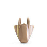 Mlouye MINI SERA TOTE Women's  Hand Bag