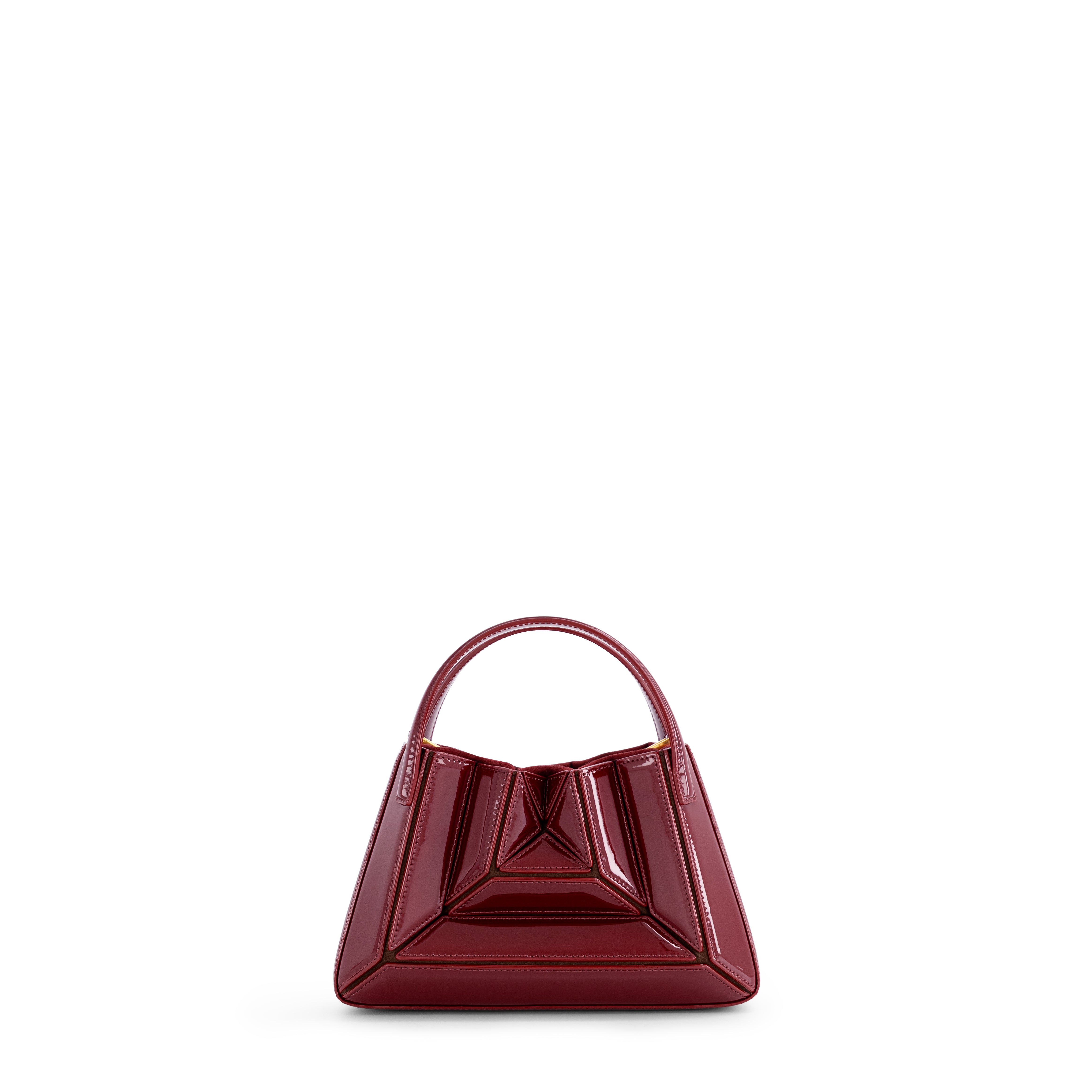 Mlouye Women's Mini Sera Tote Bag | Bag | Bags | departure-to-desk | GCC | new-season-2025 | Tote | Tote Bag | Women | Women All Bags | Womens Mlouye Women's Mini Sera Tote Bag | Bag | Bags | departure-to-desk | GCC | new-season-2025 | Tote | Tote Bag | Women | Women All Bags | Womens