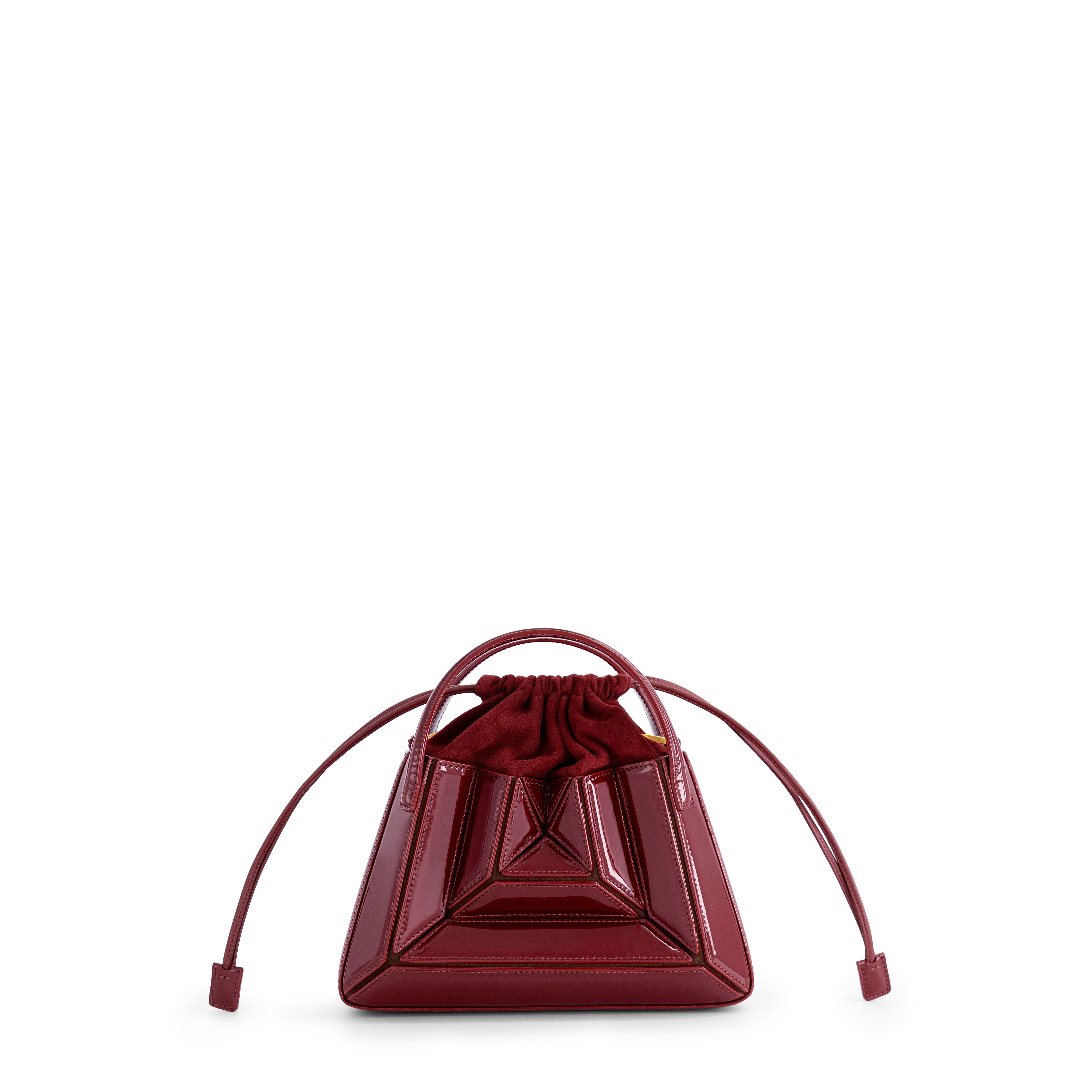 Mlouye Women's Mini Sera Tote Bag | Bag | Bags | departure-to-desk | GCC | new-season-2025 | Tote | Tote Bag | Women | Women All Bags | Womens Mlouye Women's Mini Sera Tote Bag | Bag | Bags | departure-to-desk | GCC | new-season-2025 | Tote | Tote Bag | Women | Women All Bags | Womens