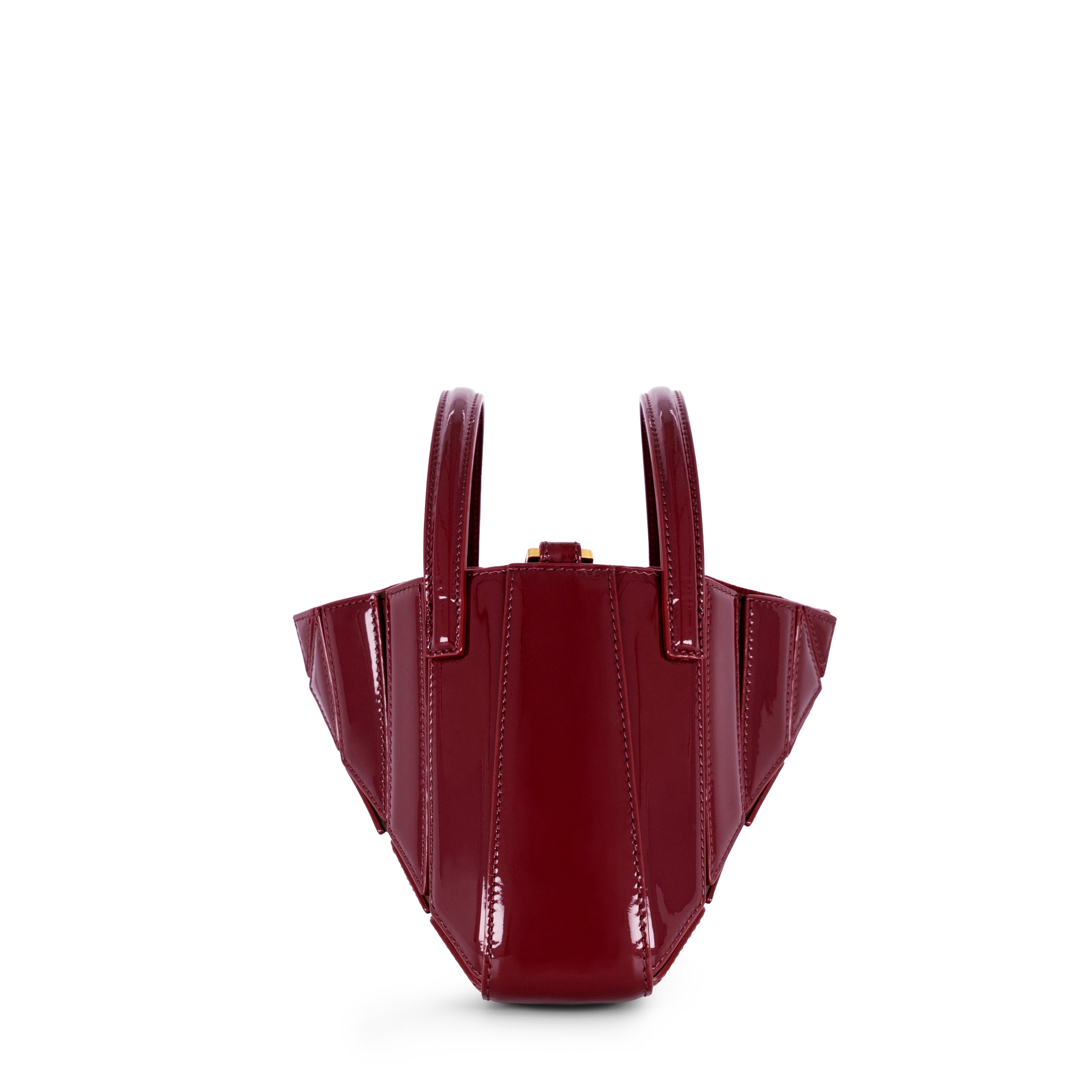 Mlouye Women's Mini Sera Tote Bag | Bag | Bags | departure-to-desk | GCC | new-season-2025 | Tote | Tote Bag | Women | Women All Bags | Womens Mlouye Women's Mini Sera Tote Bag | Bag | Bags | departure-to-desk | GCC | new-season-2025 | Tote | Tote Bag | Women | Women All Bags | Womens