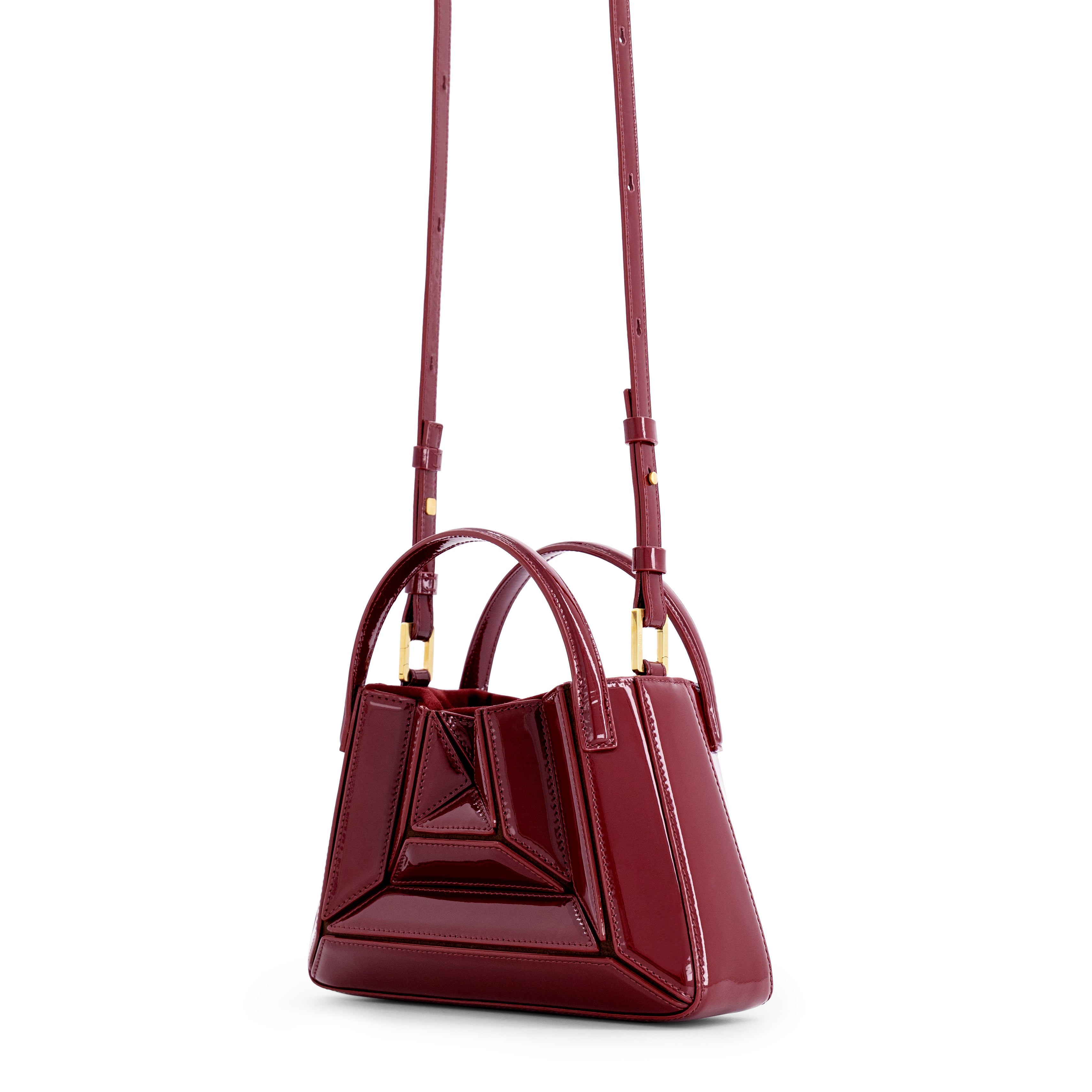 Mlouye Women's Mini Sera Tote Bag | Bag | Bags | departure-to-desk | GCC | new-season-2025 | Tote | Tote Bag | Women | Women All Bags | Womens Mlouye Women's Mini Sera Tote Bag | Bag | Bags | departure-to-desk | GCC | new-season-2025 | Tote | Tote Bag | Women | Women All Bags | Womens