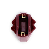 Mlouye Women's Mini Sera Tote Bag