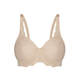 Triumph Sensation Bra