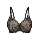 Triumph Sensation Bra