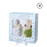 Lolita Lempicka Mon Petit Coffret Eau De Senteur 80ml + Doudou