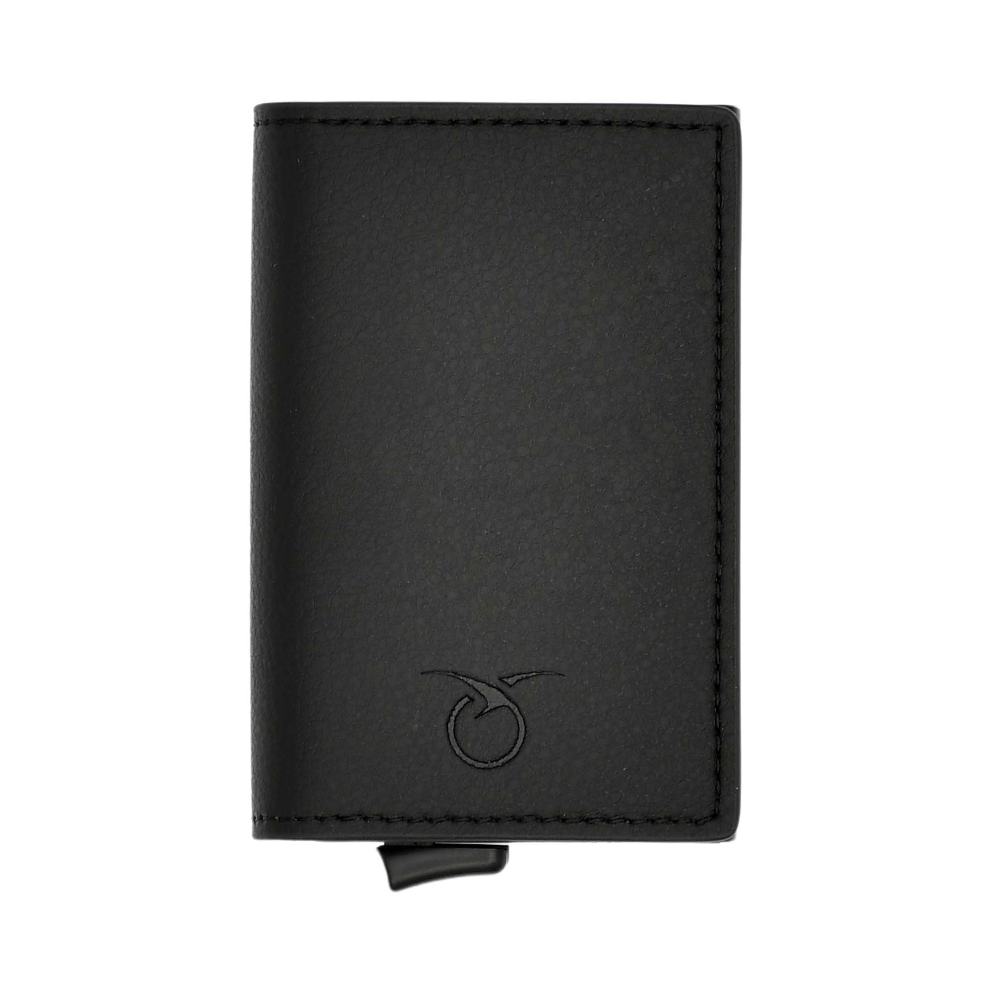 Mosafer Heritage Black Wallet – Shop Now Online