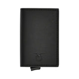 Mosafer Heritage Wallet One Size