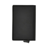 Mosafer Heritage Black Wallet – Shop Now Online
