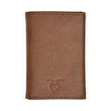 Mosafer Regent Leather Wallet