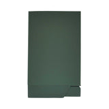 Mosafer Sleek Emerald Metal Wallet with RFID Card Holder – Shop Now Online