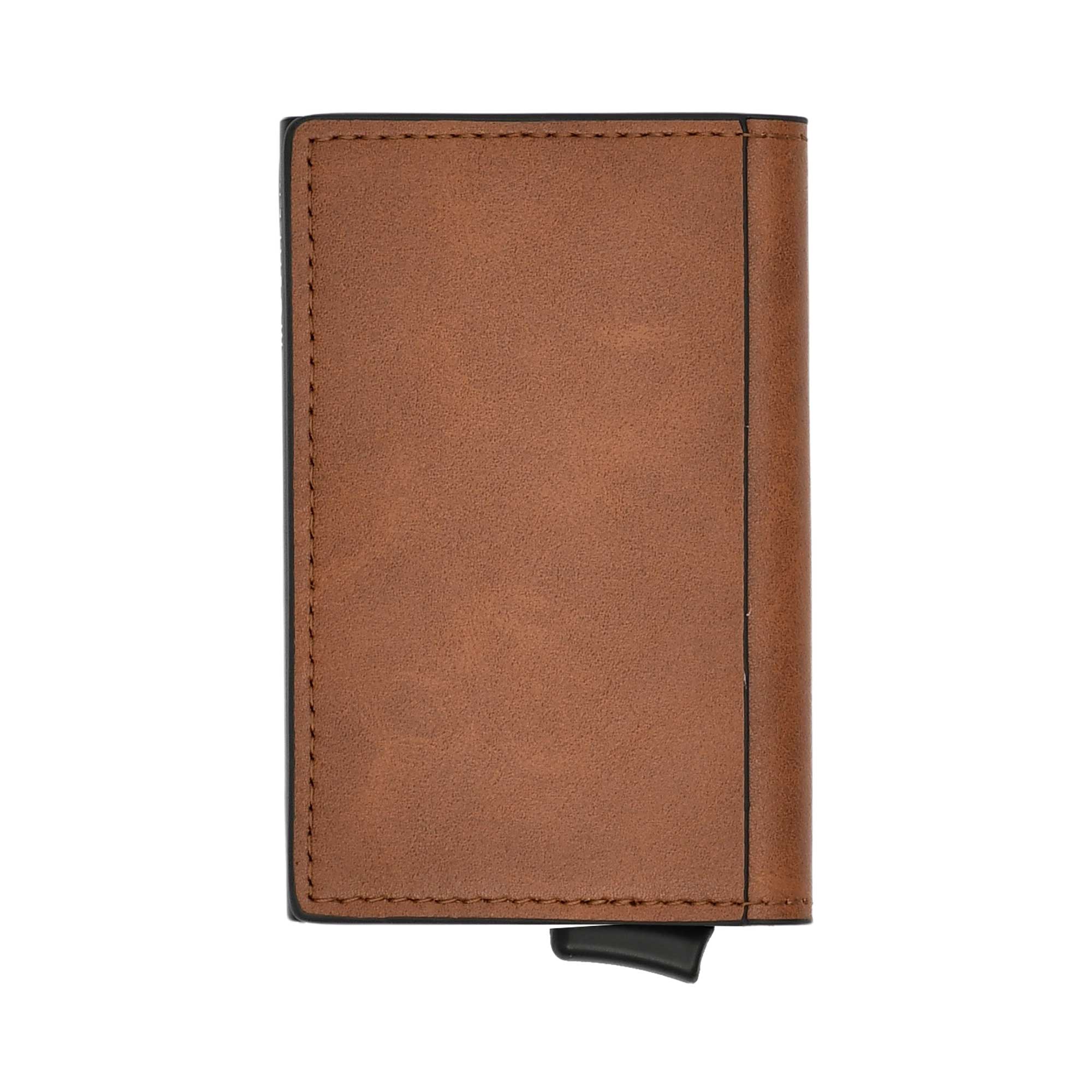 Mosafer Urban Vintage Leather Wallet – Shop Now Online