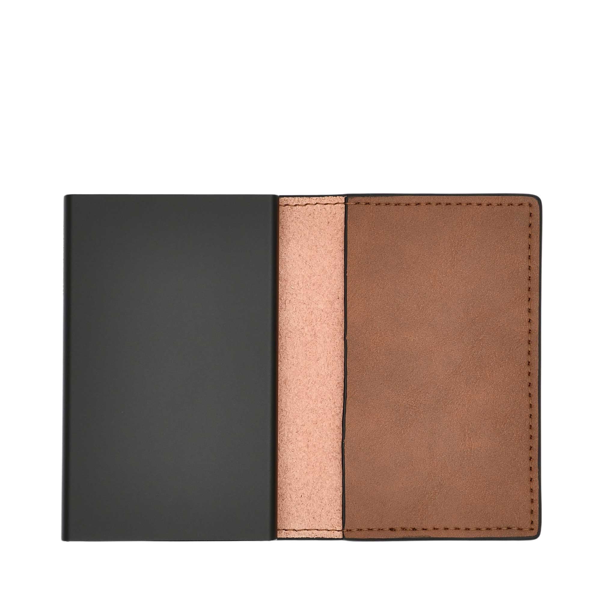 Mosafer Urban Vintage Leather Wallet – Shop Now Online