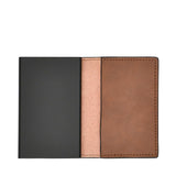 Mosafer Urban Vintage Leather Wallet – Shop Now Online