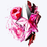 Mugler Angel Nova EDP 100ml