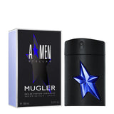 Thierry Mugler A-Men Stellar Eau De Parfum - 100ml
