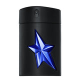 Thierry Mugler A-Men Stellar Eau De Parfum - 100ml