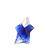 Thierry Mugler Angel Stellar Eau De Parfum - 100ml