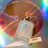 عطر كارون مسك أولي 100 مل