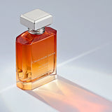 عطر أورموند جاين مسقط - 88 مل