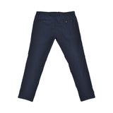 Navigare Men's Classic Chino Trouser