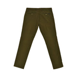 Navigare Men's Classic Chino Trouser