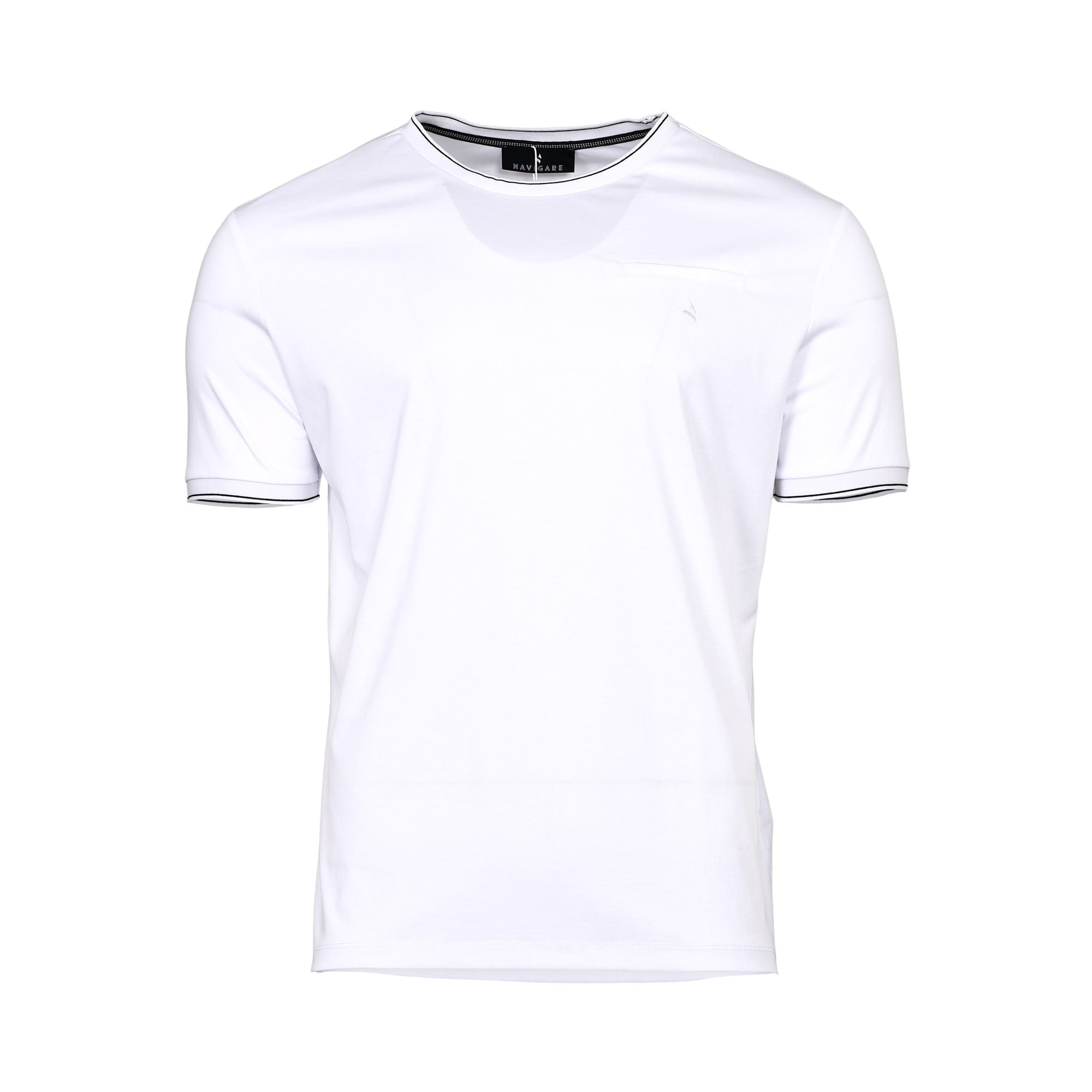 Navigare Men's T-shirt | All Clothing | Men | Mens | Mens Fashion | Tops & T-Shirts Navigare Men's T-shirt | All Clothing | Men | Mens | Mens Fashion | Tops & T-Shirts
