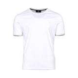 Navigare Men's T-shirt