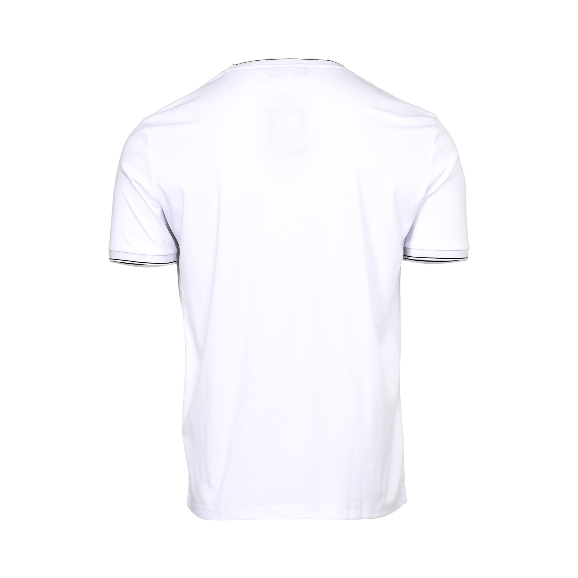 Navigare Men's T-shirt | All Clothing | Men | Mens | Mens Fashion | Tops & T-Shirts Navigare Men's T-shirt | All Clothing | Men | Mens | Mens Fashion | Tops & T-Shirts