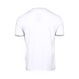 Navigare Men's T-shirt
