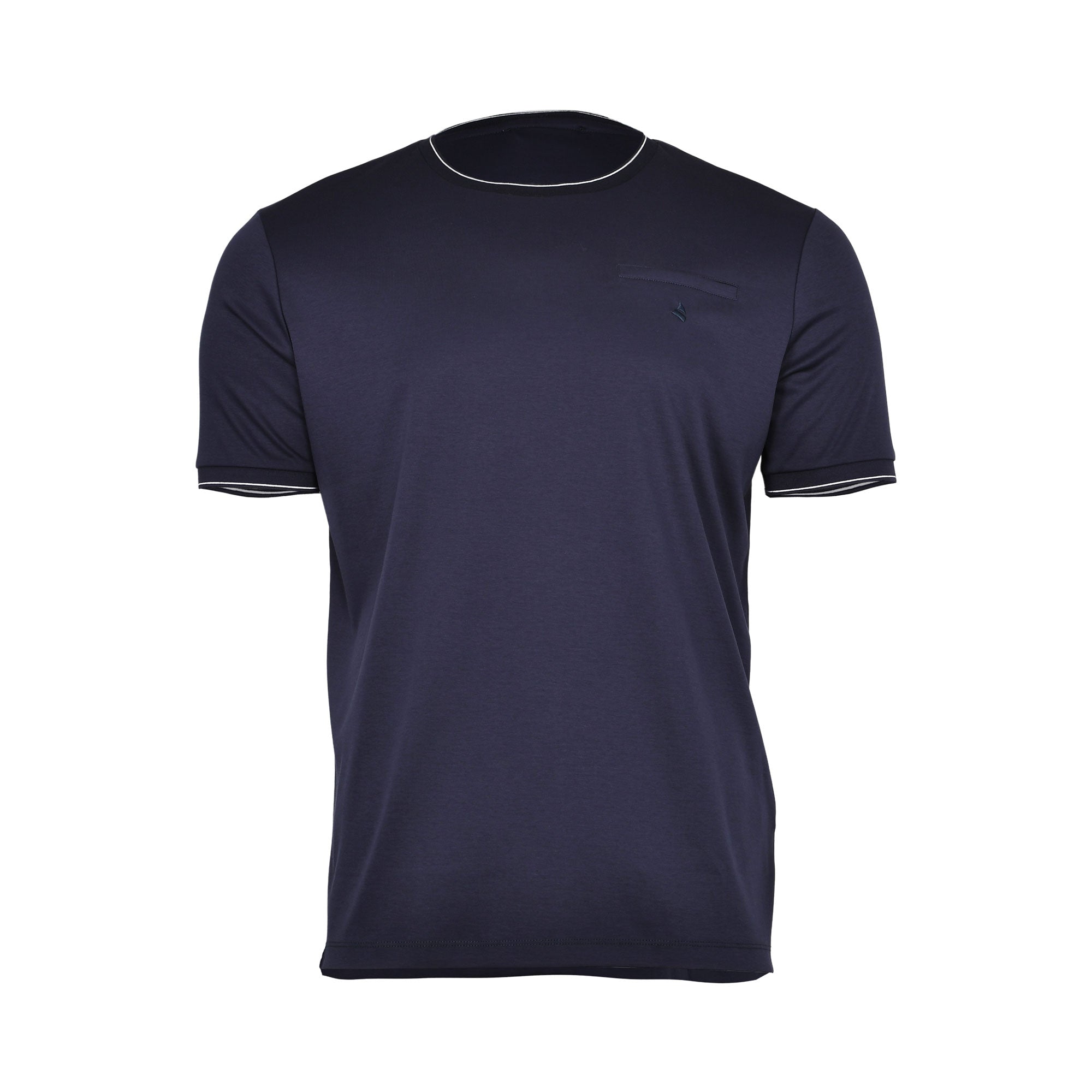 Navigare Men's T-shirt | All Clothing | Men | Mens | Mens Fashion | Tops & T-Shirts Navigare Men's T-shirt | All Clothing | Men | Mens | Mens Fashion | Tops & T-Shirts
