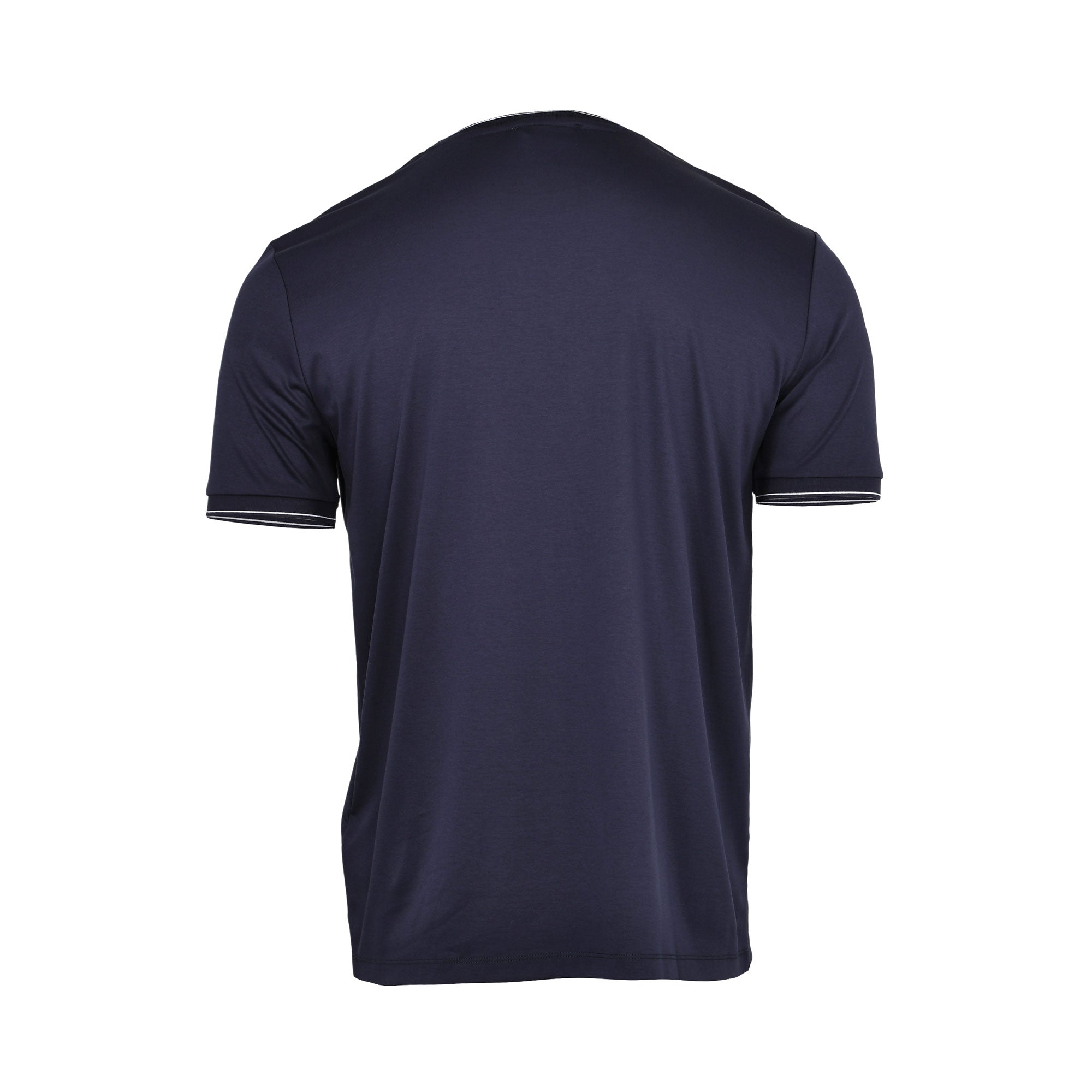 Navigare Men's T-shirt | All Clothing | Men | Mens | Mens Fashion | Tops & T-Shirts Navigare Men's T-shirt | All Clothing | Men | Mens | Mens Fashion | Tops & T-Shirts