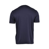 Navigare Men's T-shirt
