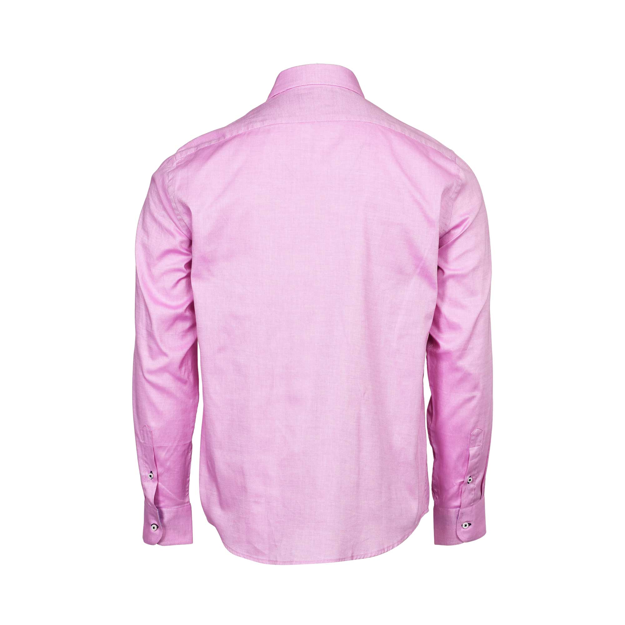 Navigare Men's Long-Sleeve Button-Down Shirt | All Clothing | Men | Mens | Mens Fashion | Shirts & T-Shirts Navigare Men's Long-Sleeve Button-Down Shirt | All Clothing | Men | Mens | Mens Fashion | Shirts & T-Shirts