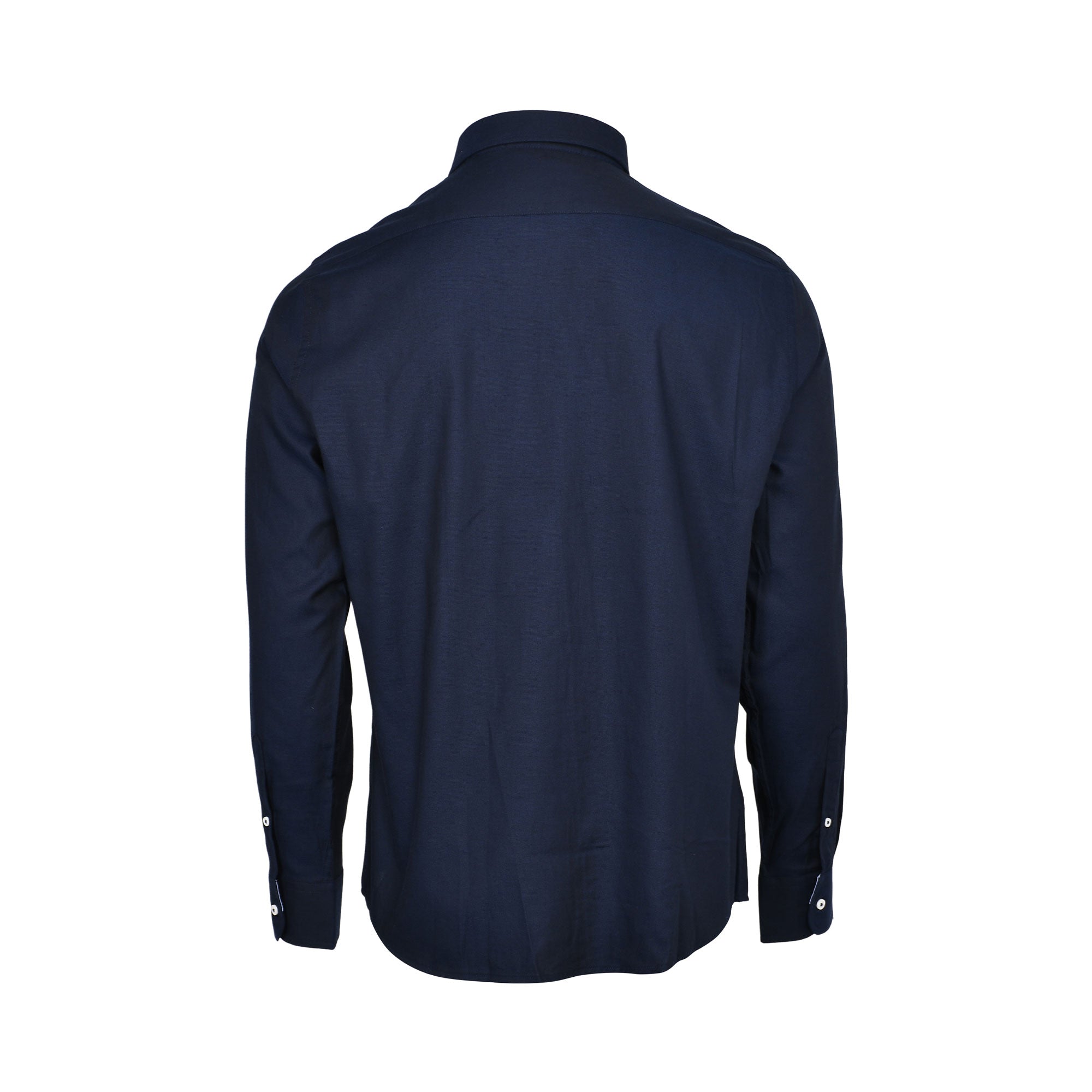 Navigare Men's Long-Sleeve Button-Down Shirt | All Clothing | Men | Mens | Mens Fashion | Shirts & T-Shirts Navigare Men's Long-Sleeve Button-Down Shirt | All Clothing | Men | Mens | Mens Fashion | Shirts & T-Shirts