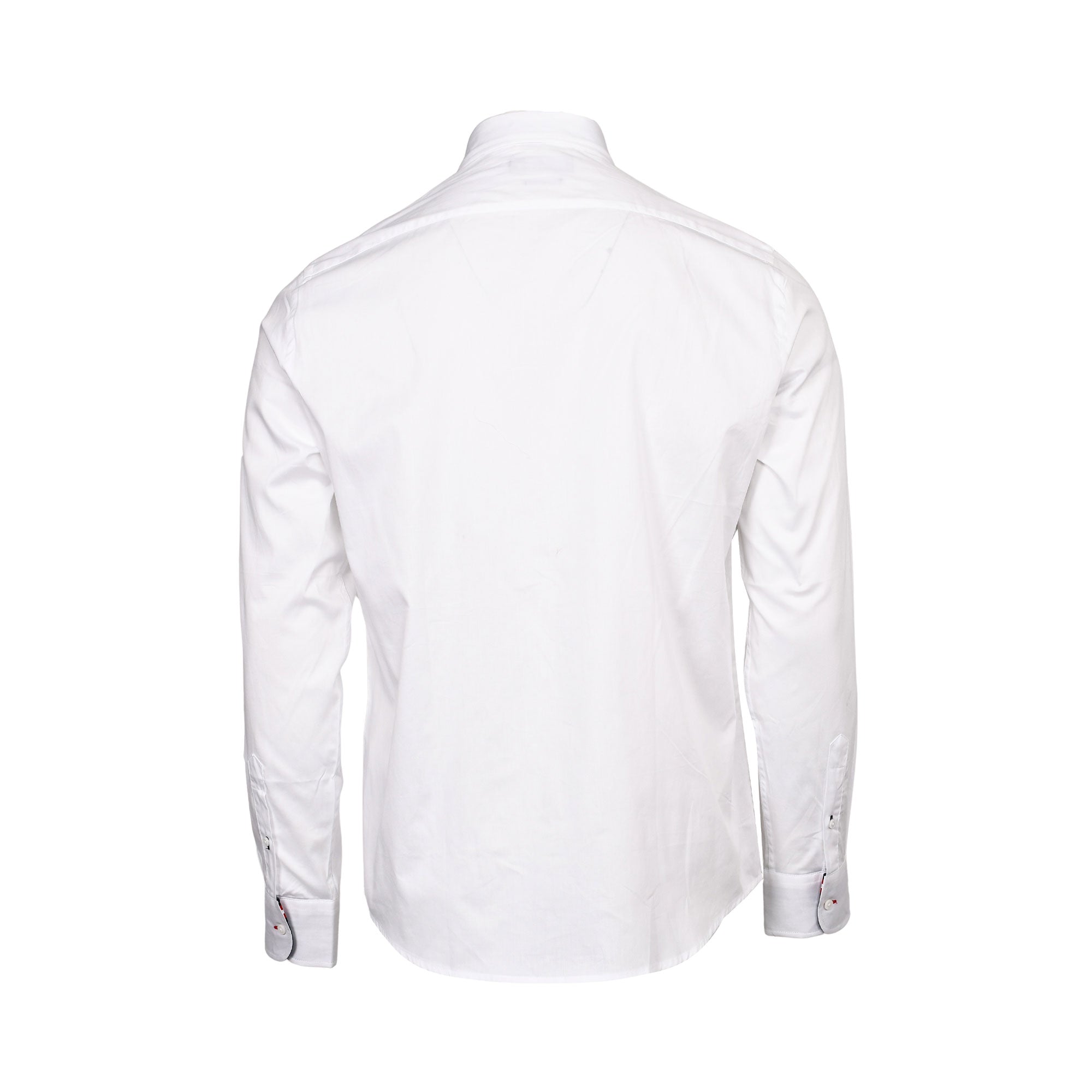 Navigare Men's Long-Sleeve Button-Down Shirt | All Clothing | Men | Mens | Mens Fashion | Shirts & T-Shirts Navigare Men's Long-Sleeve Button-Down Shirt | All Clothing | Men | Mens | Mens Fashion | Shirts & T-Shirts