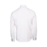 Navigare Men's Long-Sleeve Button-Down Shirt