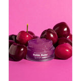 NCLA BEAUTY Balm Babe - Black Cherry Lip Balm 10ml