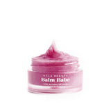 NCLA BEAUTY Balm Babe - Black Cherry Lip Balm 10ml